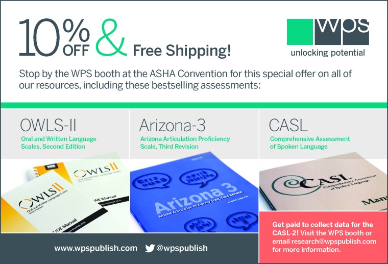 2013_ASHA Conv_Half Page (Leader)