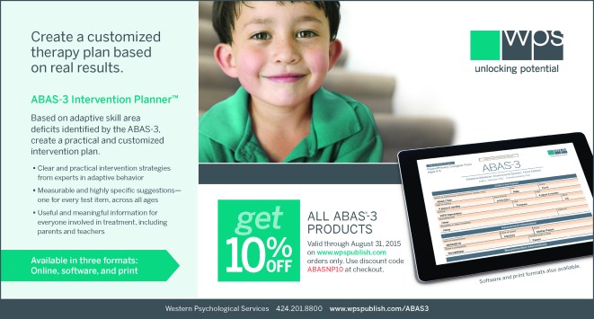 2015_Jul-Aug_ABAS-3_Half Page (Natl Psych)