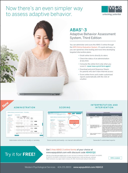 2015_Nov_ABAS-3_Full Page (CQ) w border