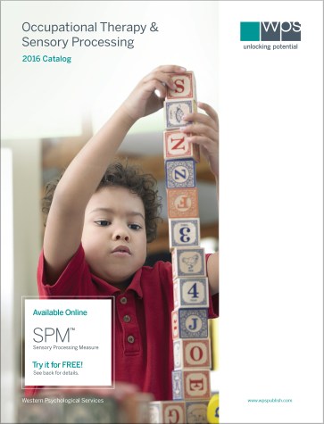 2016_OT_Cover w border