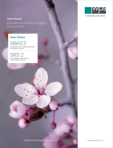 2016_WPS_Cover w border