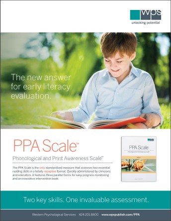 bleed_trim_w border_1