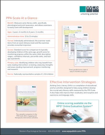 bleed_trim_w border_side 2
