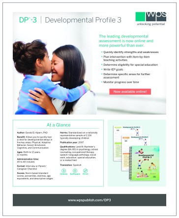 DP-3 Gray Boarder_Cover