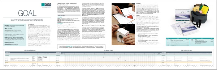 Trim Size_Inside Panels_w border