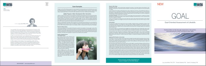 Trim Size_Outside Panels_w border